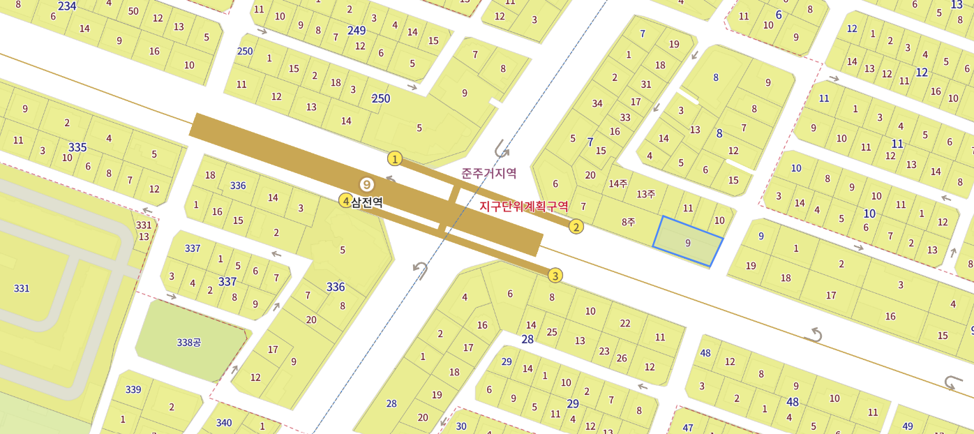 007a22d1a6b22.png