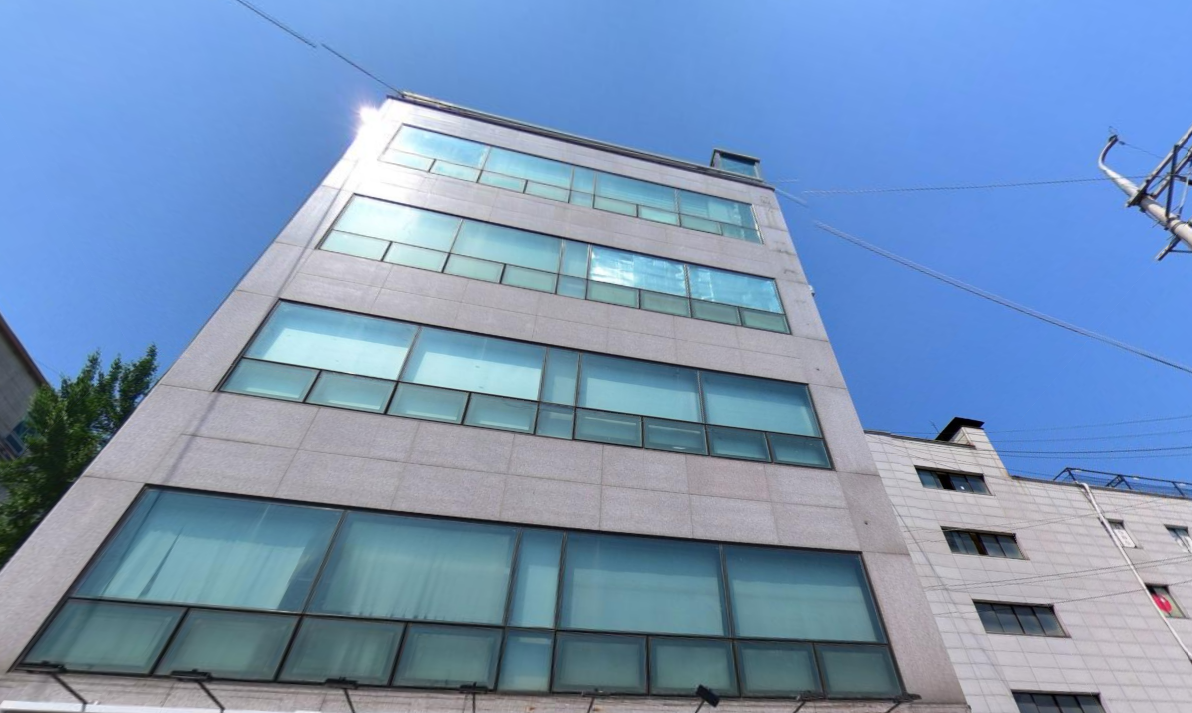 강북구 미아동 62억 상가 건물 – 대지 101평, 연면적 254평, 미아역 인근 매물 브리핑