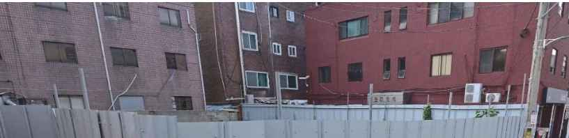 영등포 신길동 역세권 신축 부지 37억 원에 매물… 주거 및 상업시설 건축 적합