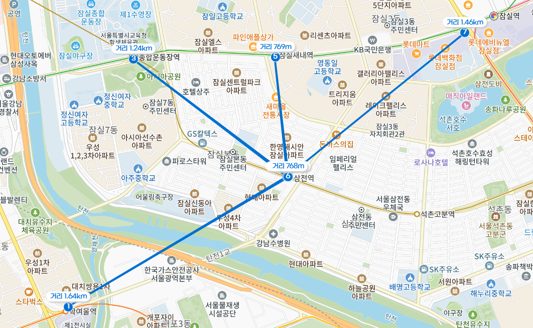7a97da28dbc35.png