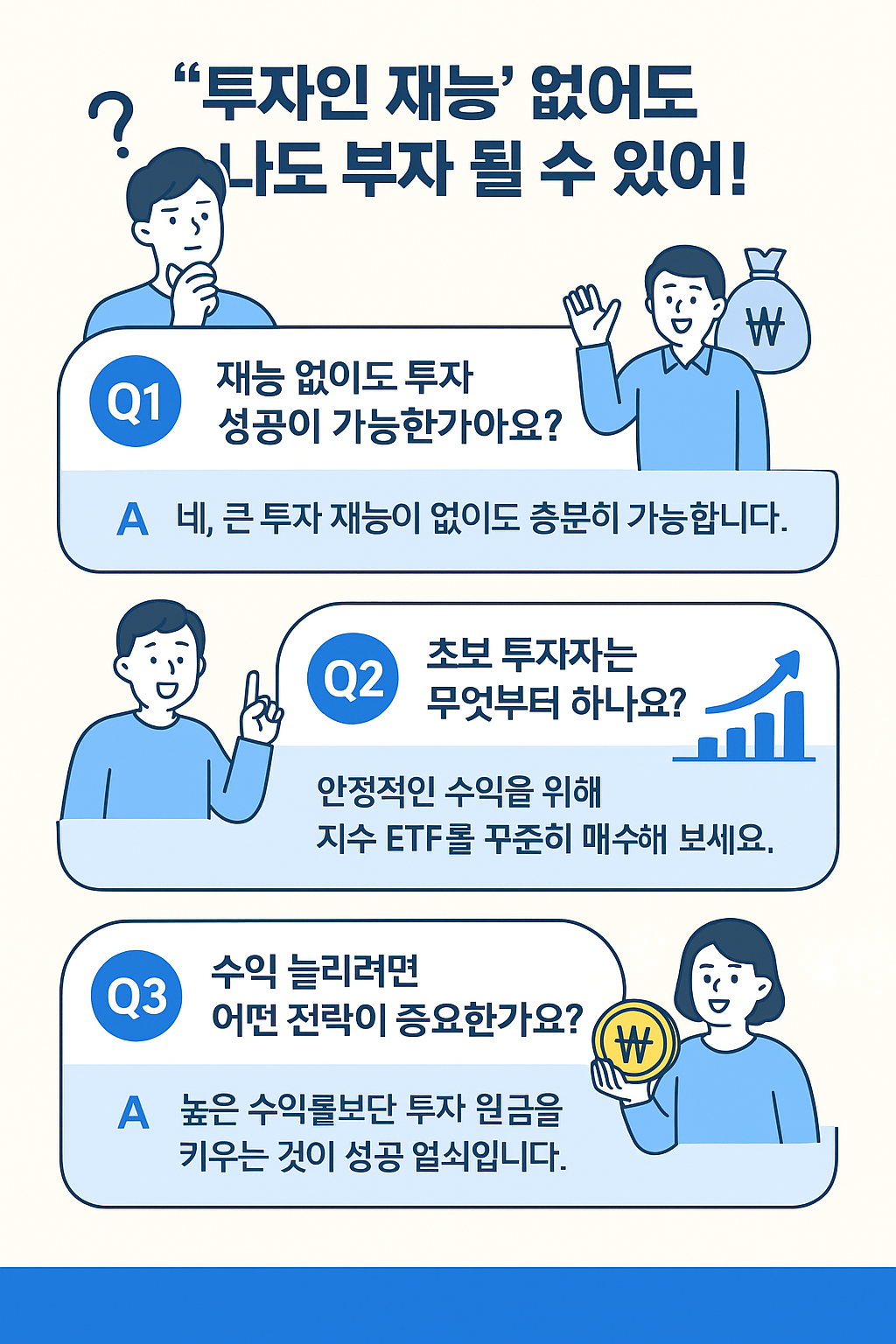 ๐ผ ํ๋ฒํ ์ง์ฅ์ธ์ด ๋ง๋ 20์ต ์์ฐ์ ๋น๊ฒฐ
