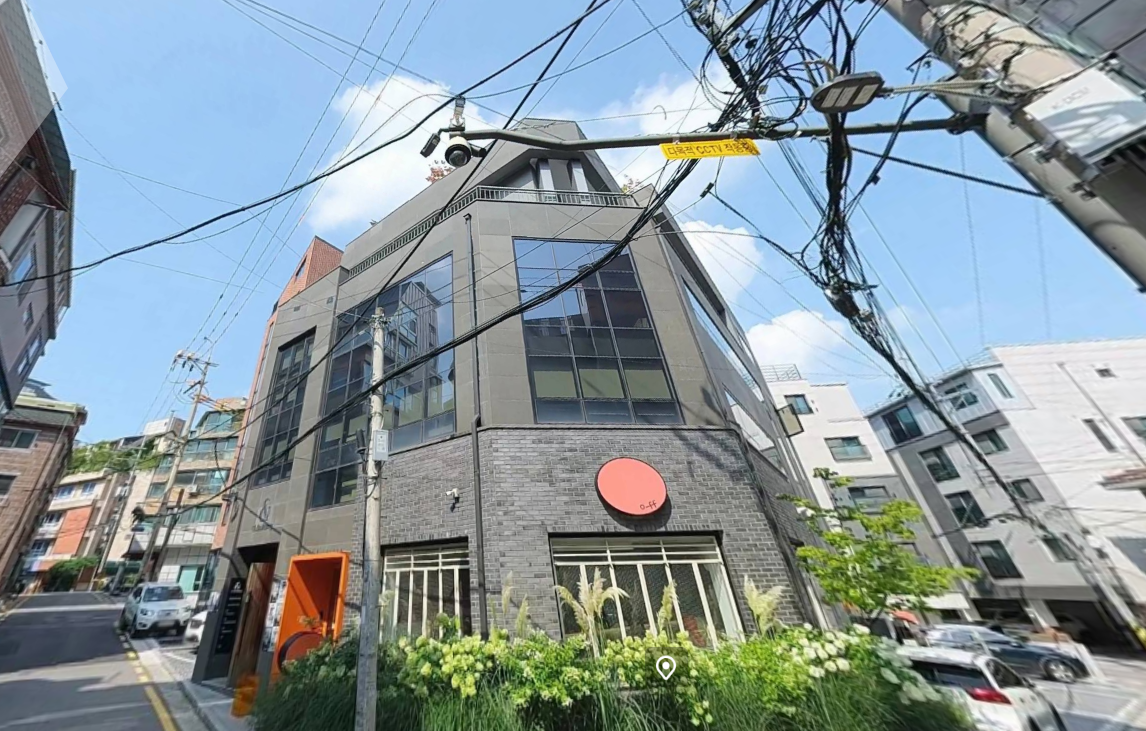 서울 강남구 역삼동 752-26 강남역 도보권 리모델링 완료 사옥형 빌딩