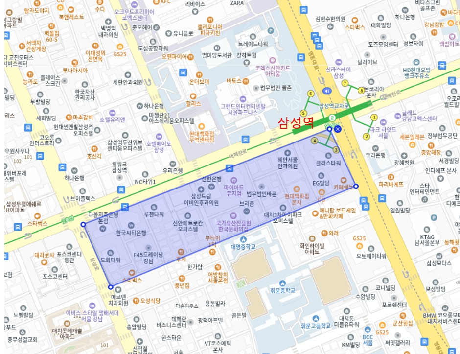 a29d92a714722.png