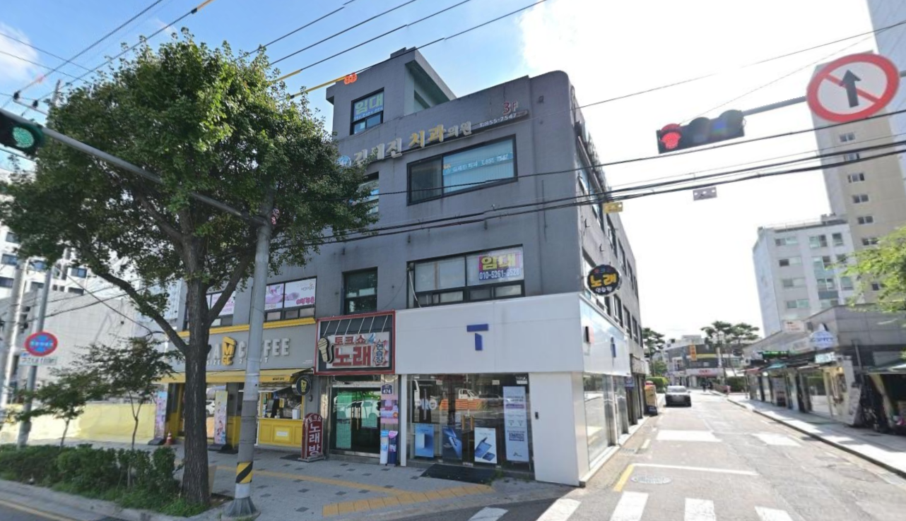 b0075801ac530.png