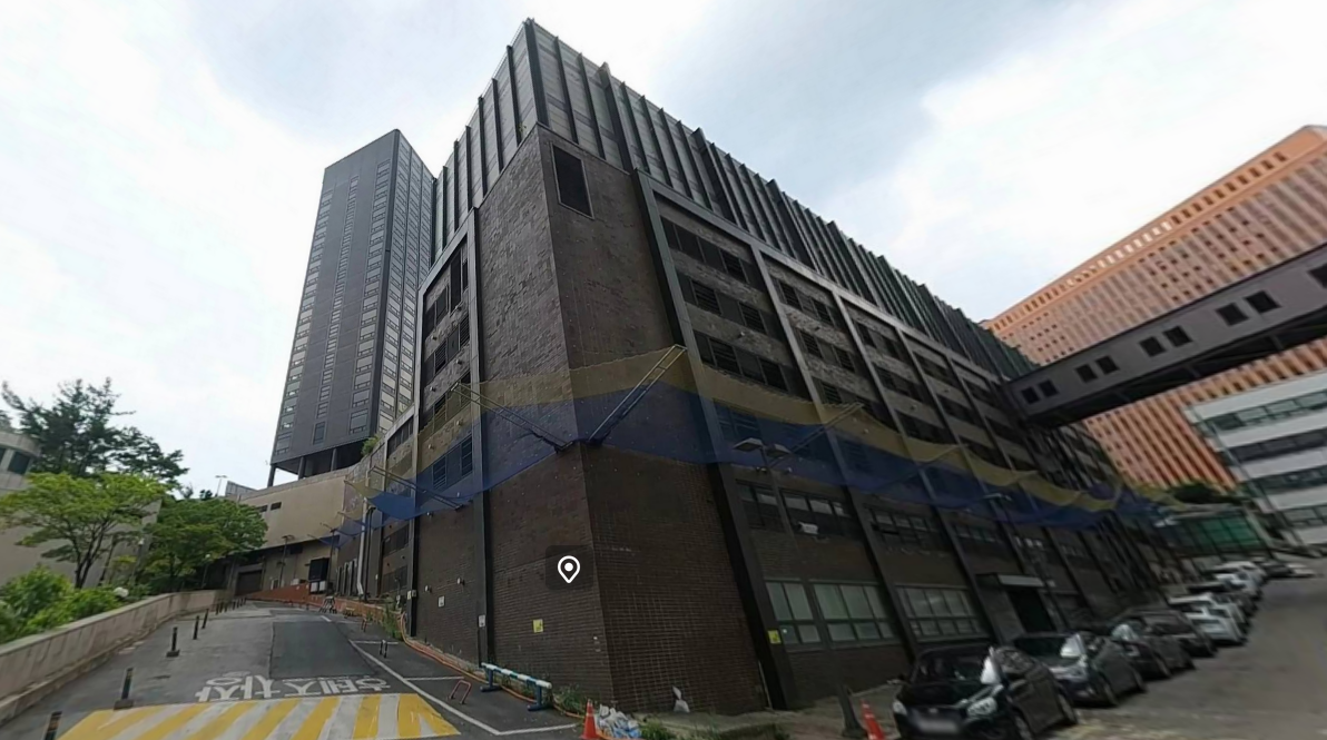 힐튼호텔 개발사업: 1조4400억 브릿지론 만기 연장 성공