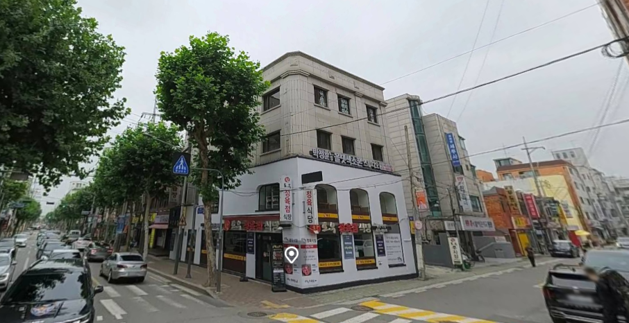 d34790f2d4733.png