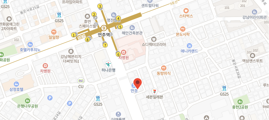 매물 분석 리포트: 서울 강남구 역동 상업용 빌딩