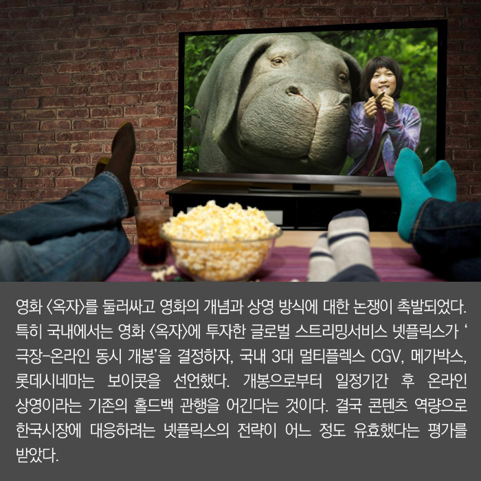 015a3c0608387.png