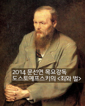 0225f1a0a9099.png