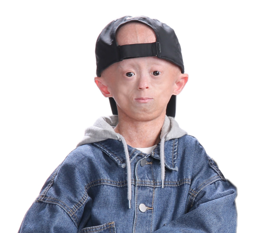 0ed2db05e46bd.png