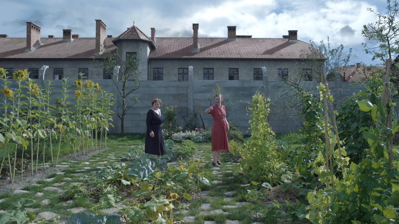0f18b11395f6e.png