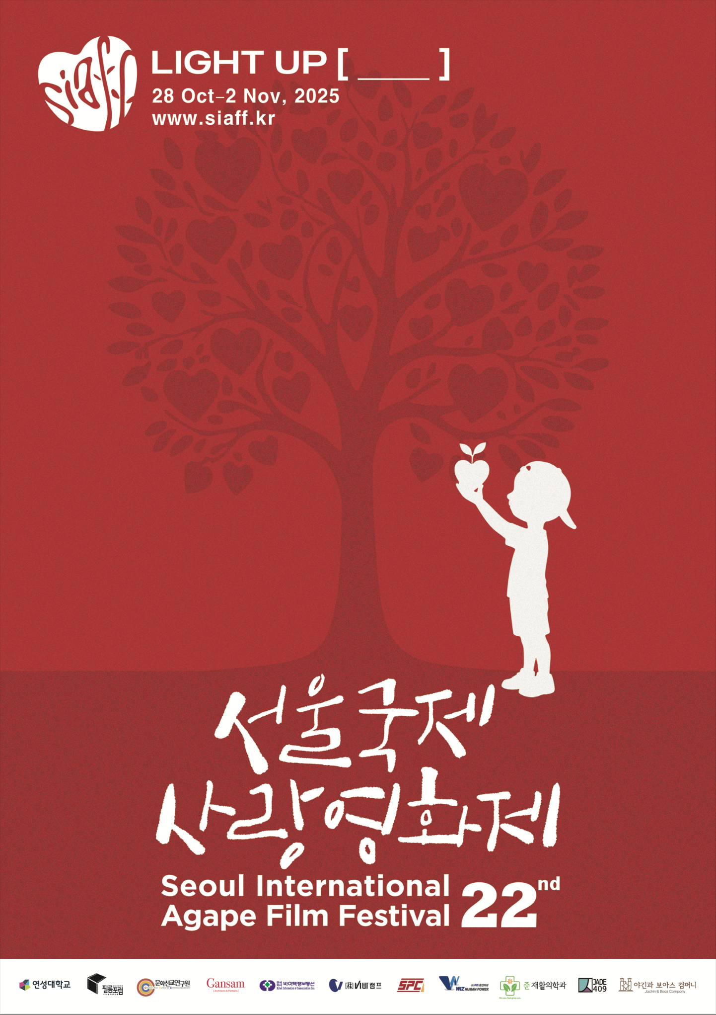 1567fb2ef85de.png
