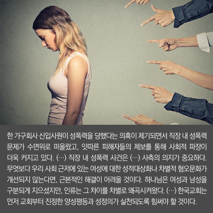 23a9b2b25574c.png
