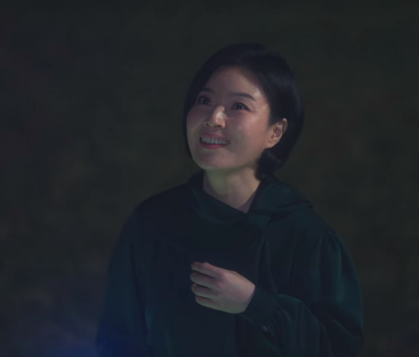 316927f3c5e31.png