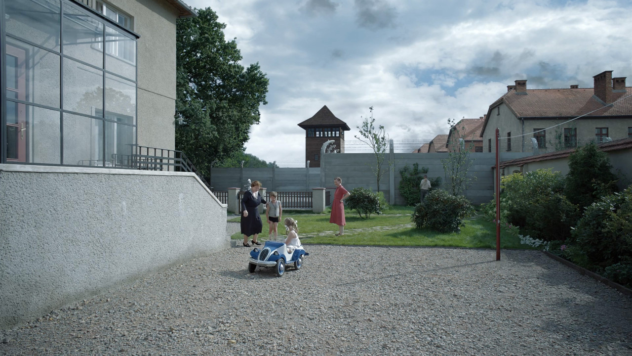 41502b7f6284b.png