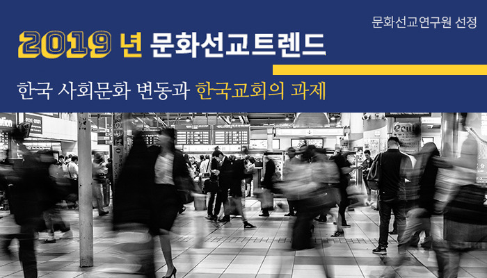 53c61eb6017e4.png