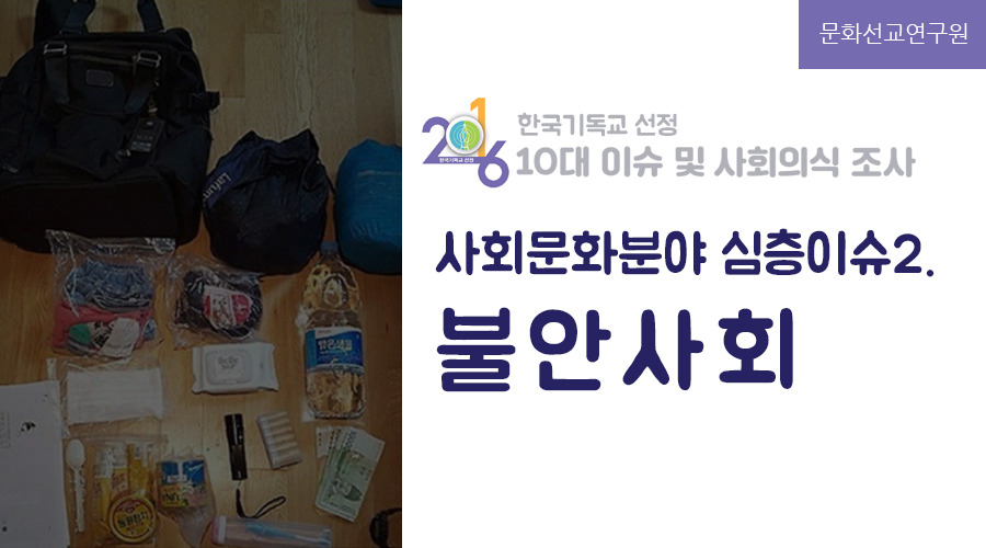 7a8388987f2e2.png