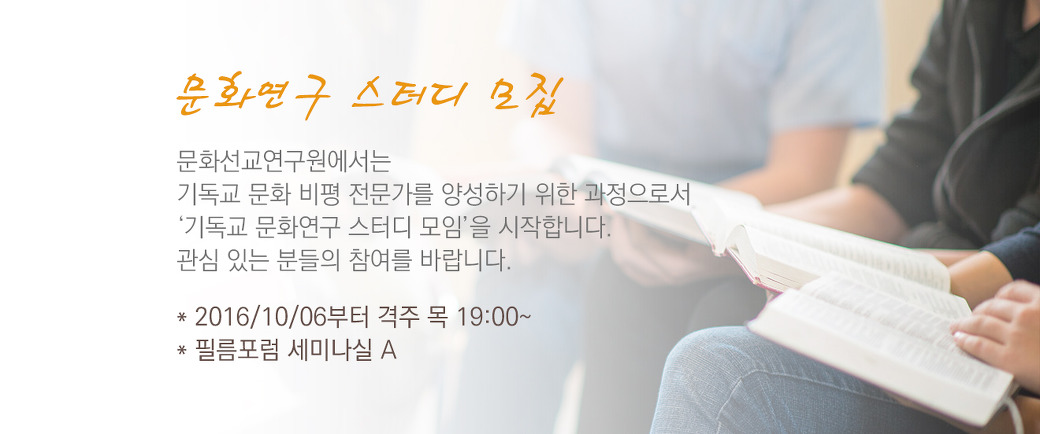 86fe498d023a6.png