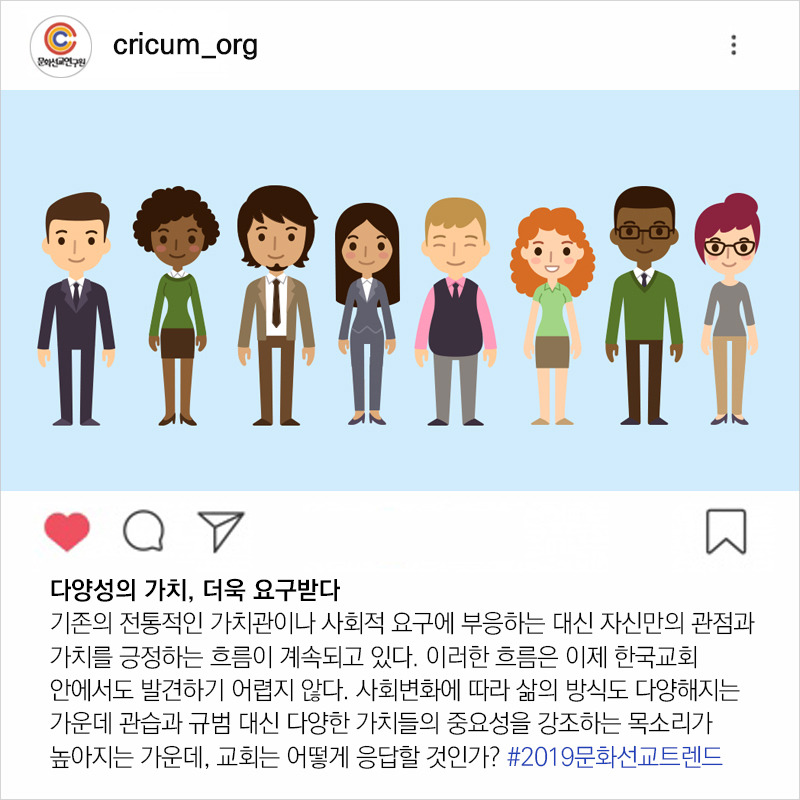 87f15de1b8432.png