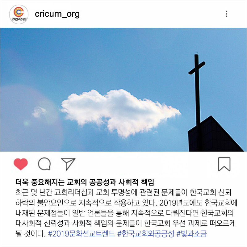 8ce791d2364f8.png