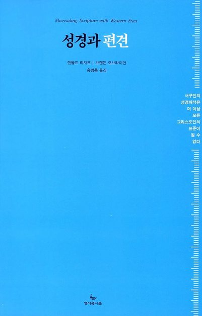9195117d41060.png