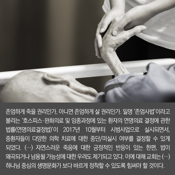 a1ae2f786c75c.png
