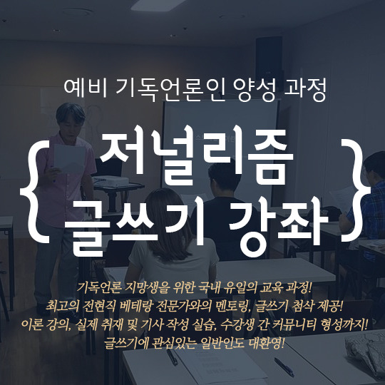b65ad55edc753.png