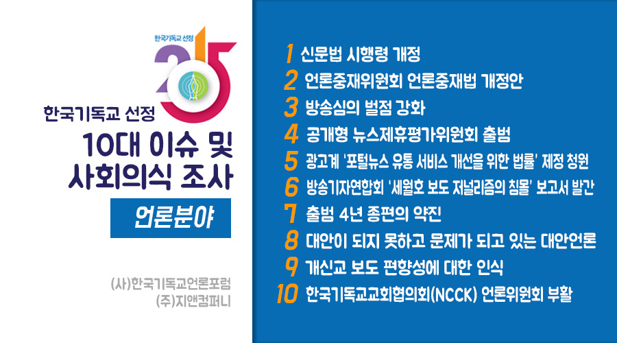 bbf317d61343a.png