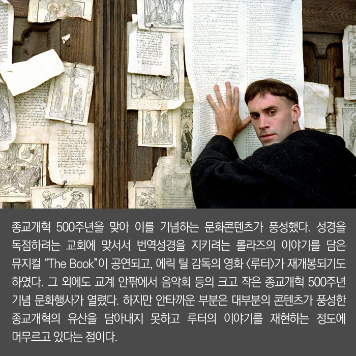 bc35efac3025c.png