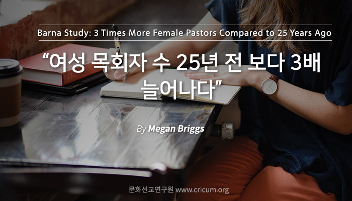 bf578ed8a3052.png