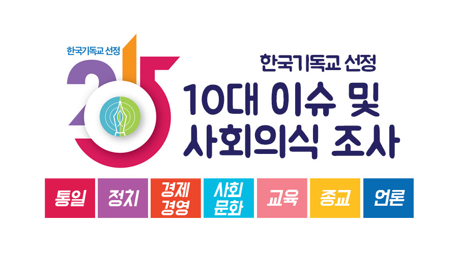 d57d9e4a84d28.png