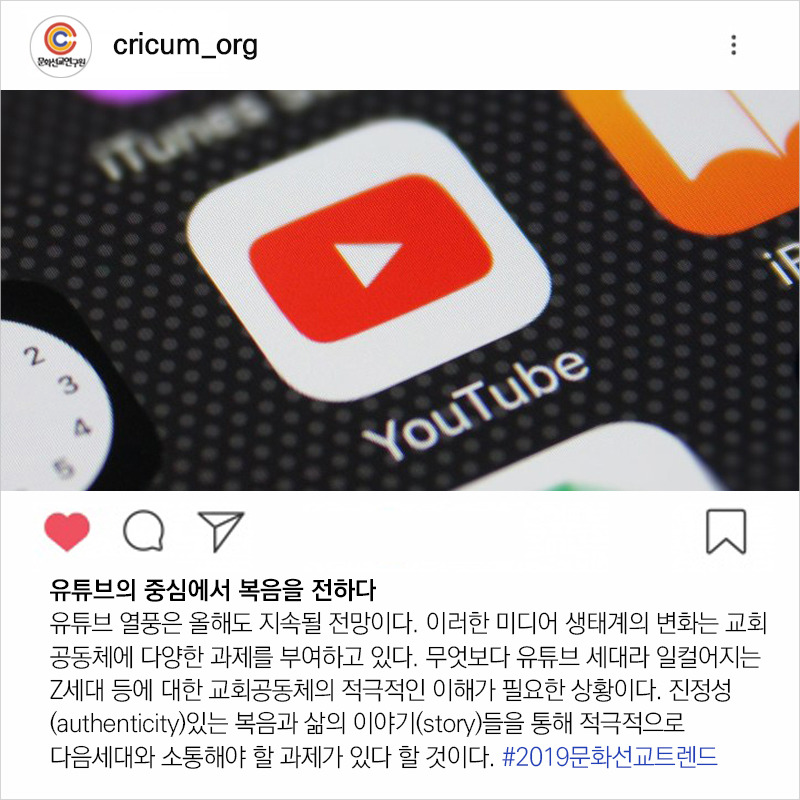 f0ec849467970.png