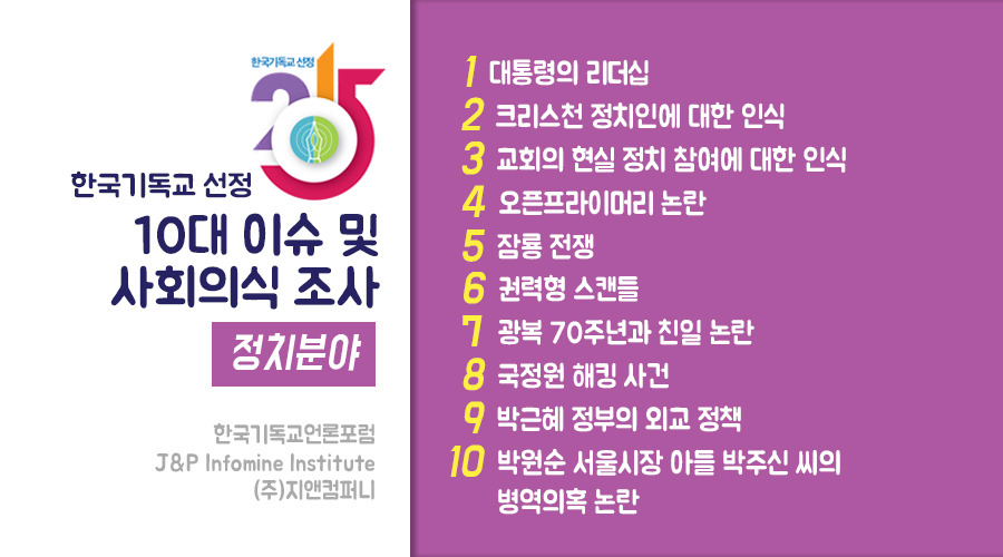 f9769a3b12210.png