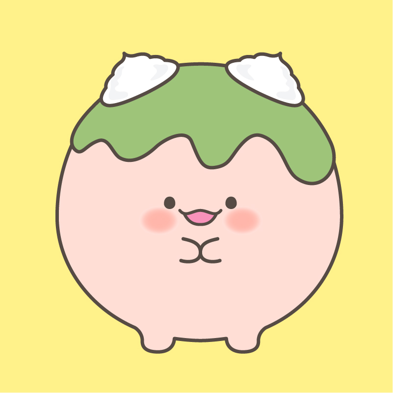 개비