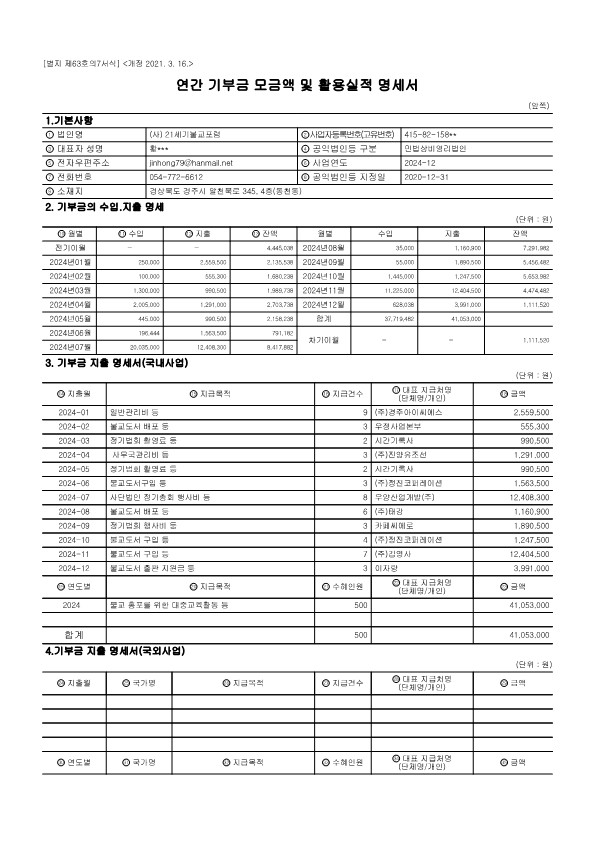 d865bd3688d2c.jpg