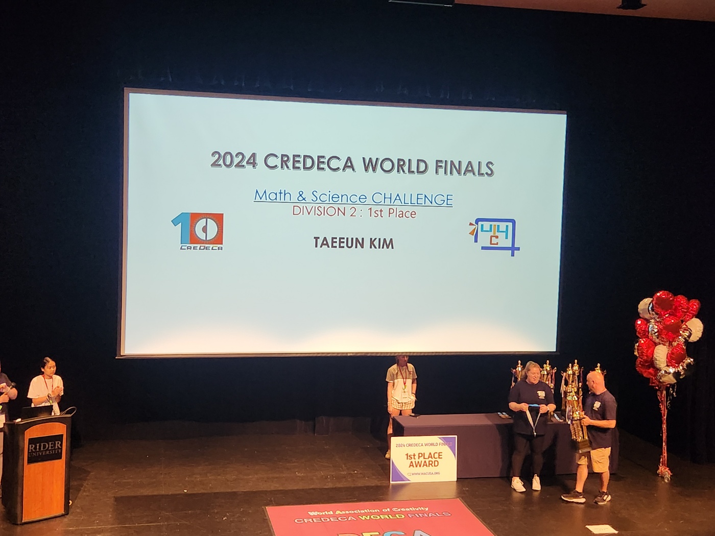 ce068867c9219.jpg