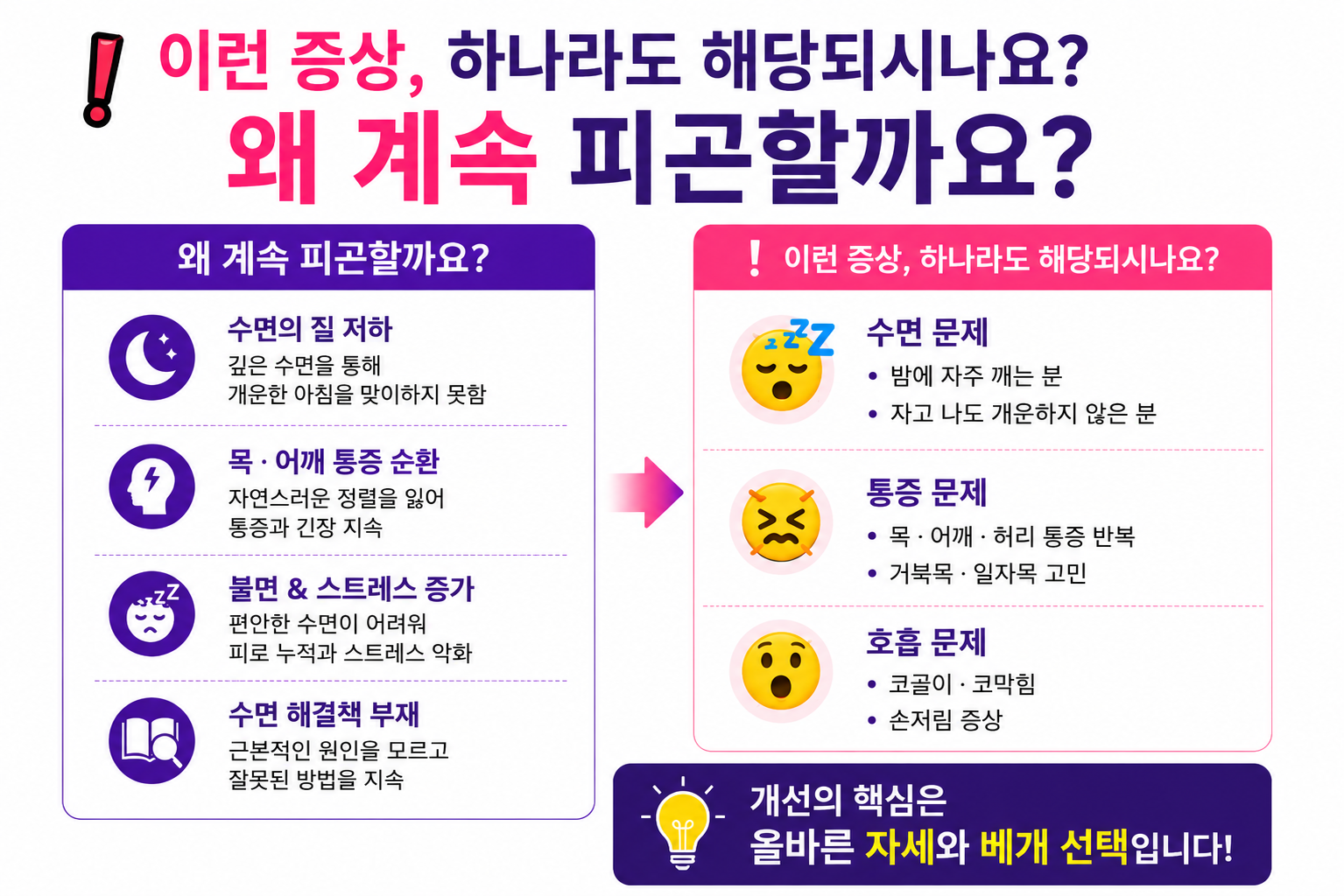 1개 블루 성공의정석꾼 홍성돈 숙면베개 황금나침반 성공DNA 베리굿베개