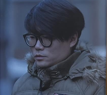 고 김창민 감독. 연합뉴스