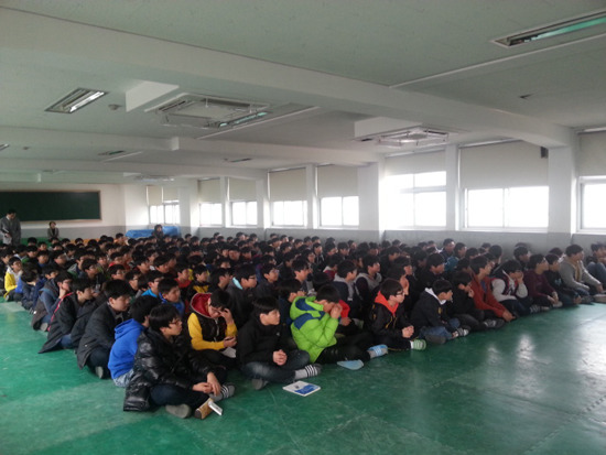 6022cd16067d3.png
