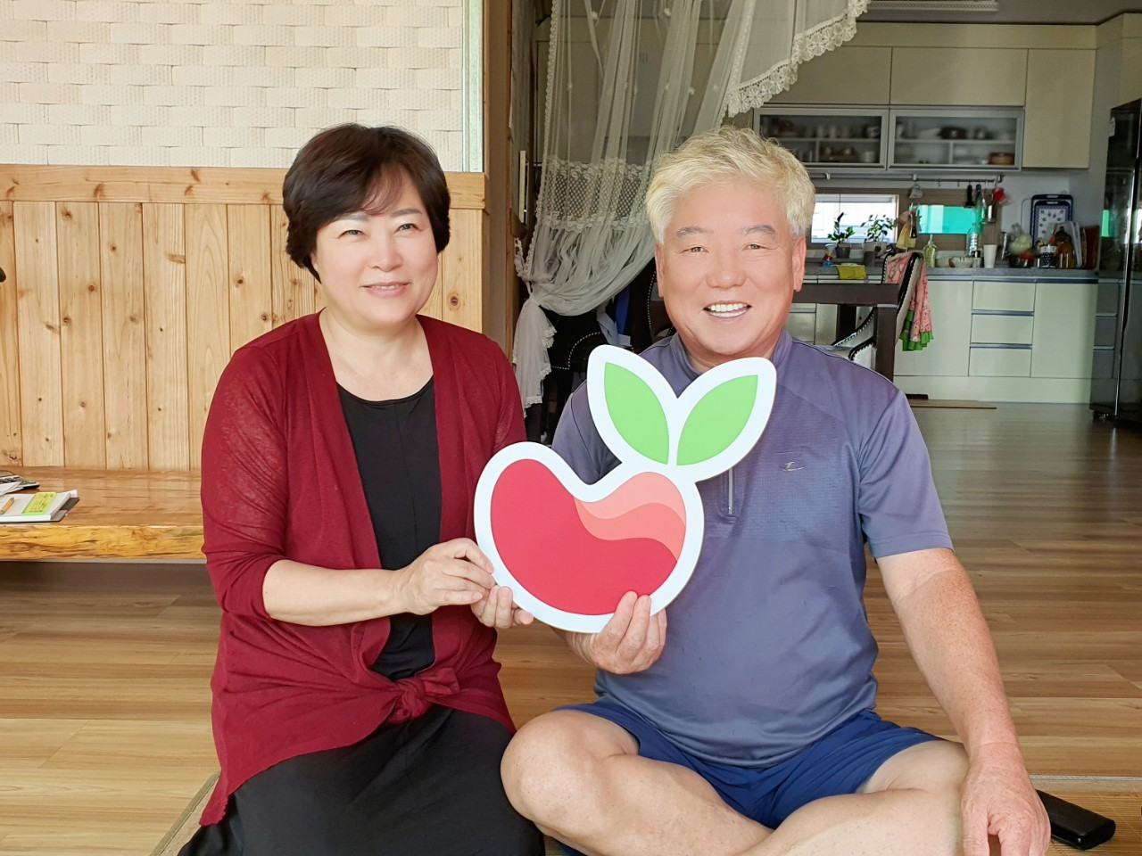 제일산업 이미지