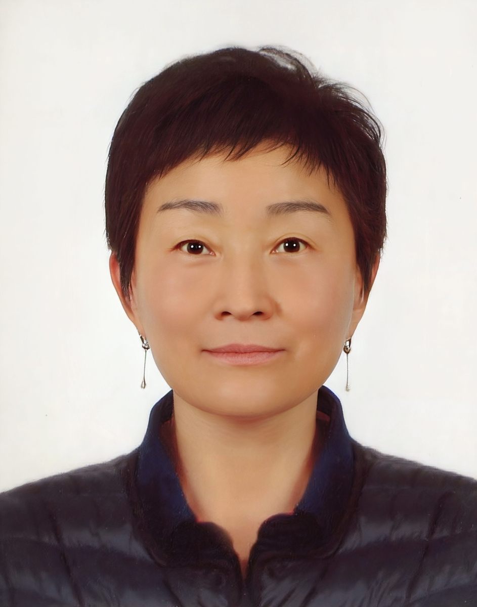 기증자 홍연복 씨