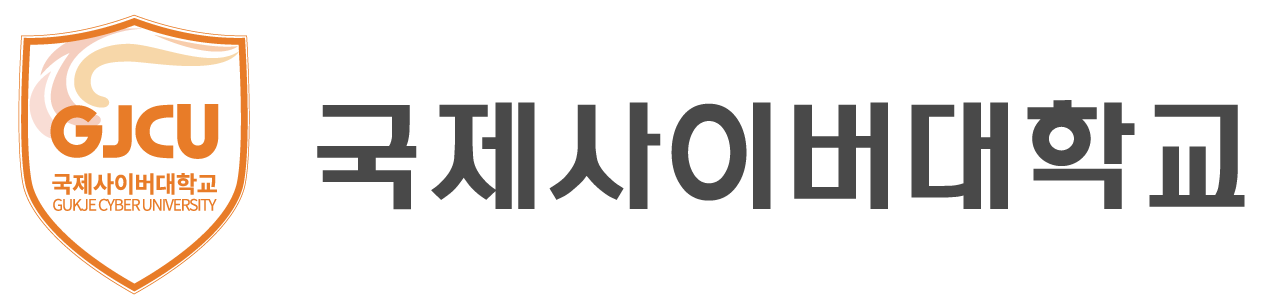 ae2882dda274f.png