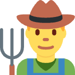 👨‍🌾
