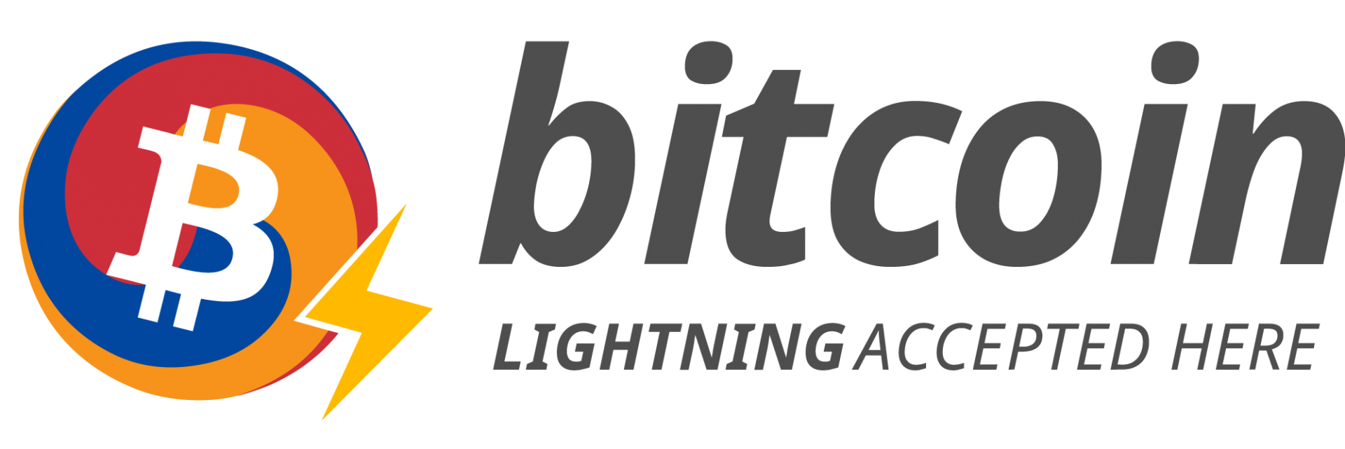 비트코인 스탠다드 베이스캠프, 풀뿌리 라이트닝 플랫폼을 형성 : 비트코인상점 프로메나드 - The Coffeehouse for  Freedom