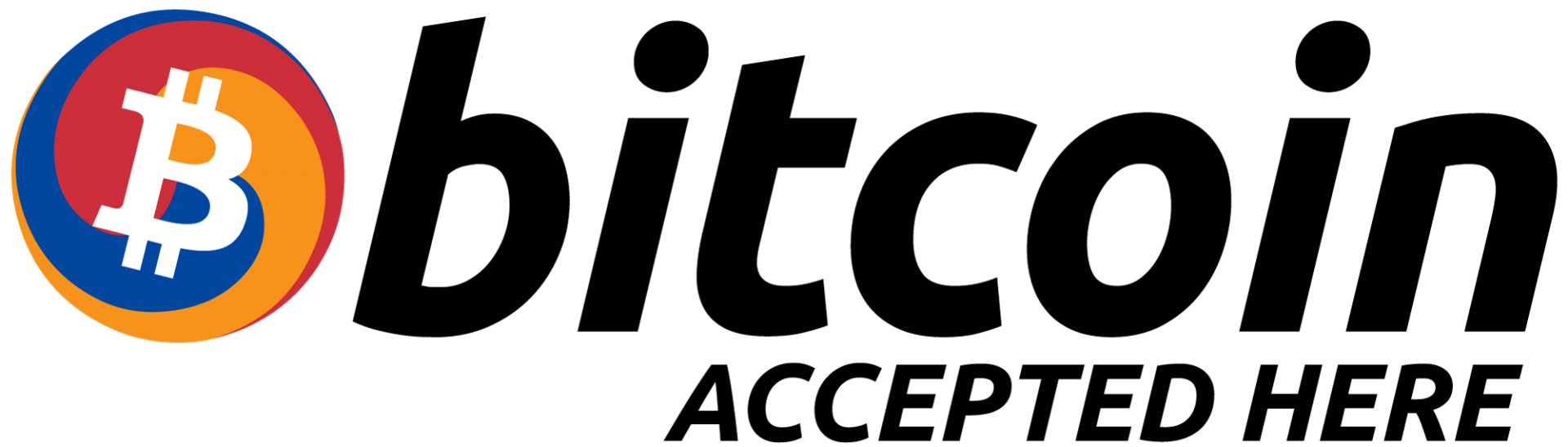 비트코인 스탠다드 베이스캠프, 풀뿌리 라이트닝 플랫폼을 형성 : 비트코인상점 프로메나드 - The Coffeehouse for  Freedom