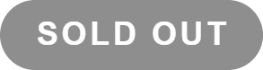 soldout item badge