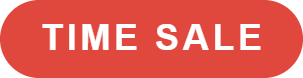 timesale item badge