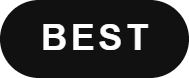 best item badge