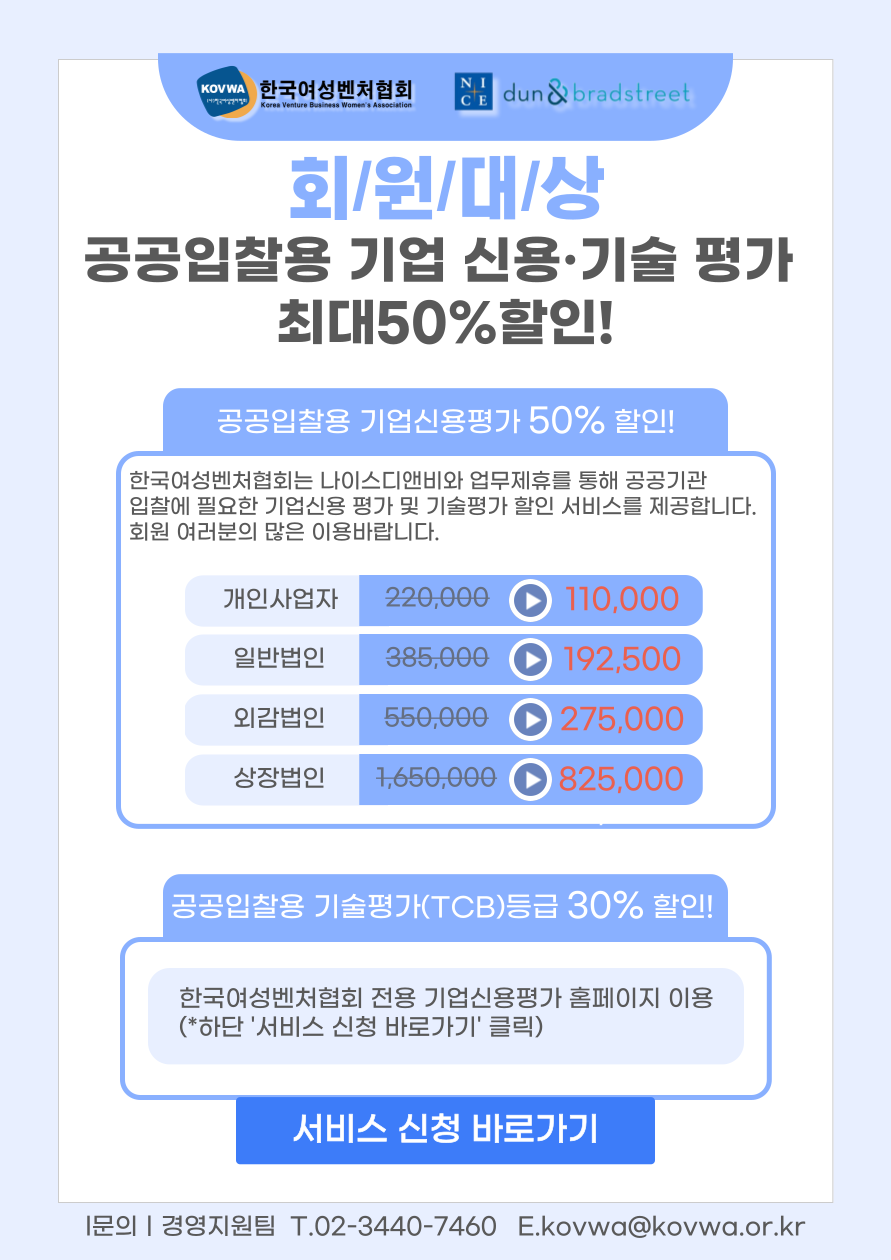 23adc9ccfcfd7.png