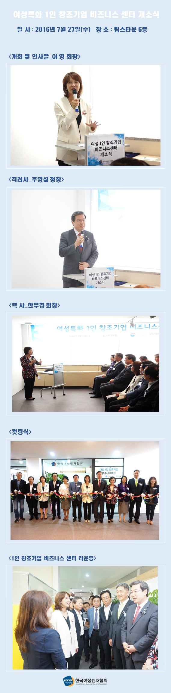 30974ede0488c.png